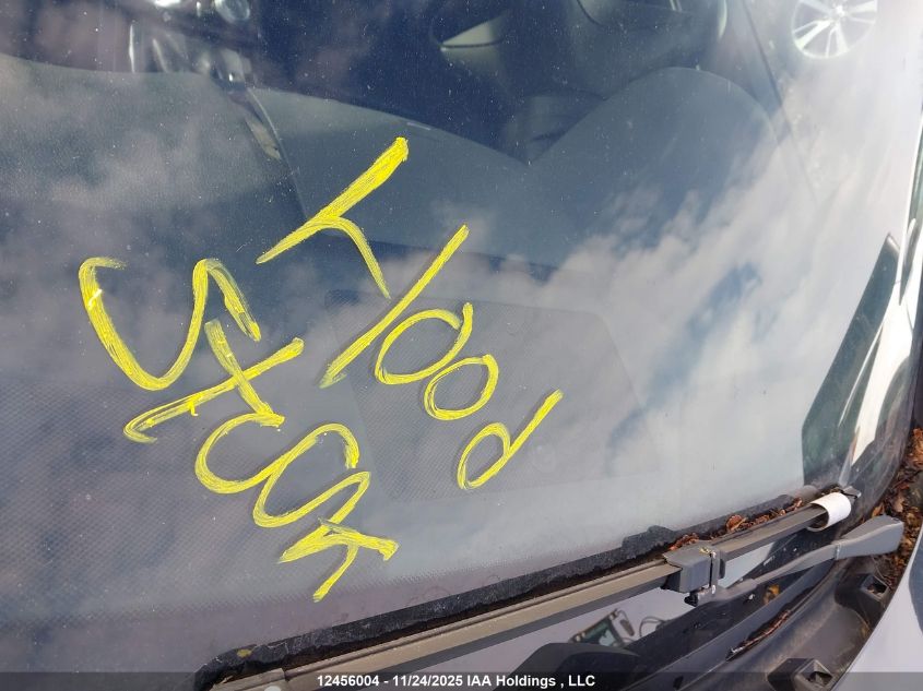 2010 Mercedes-Benz C 250 4Matic VIN: WDDGF8FB2AF482852 Lot: 12456004