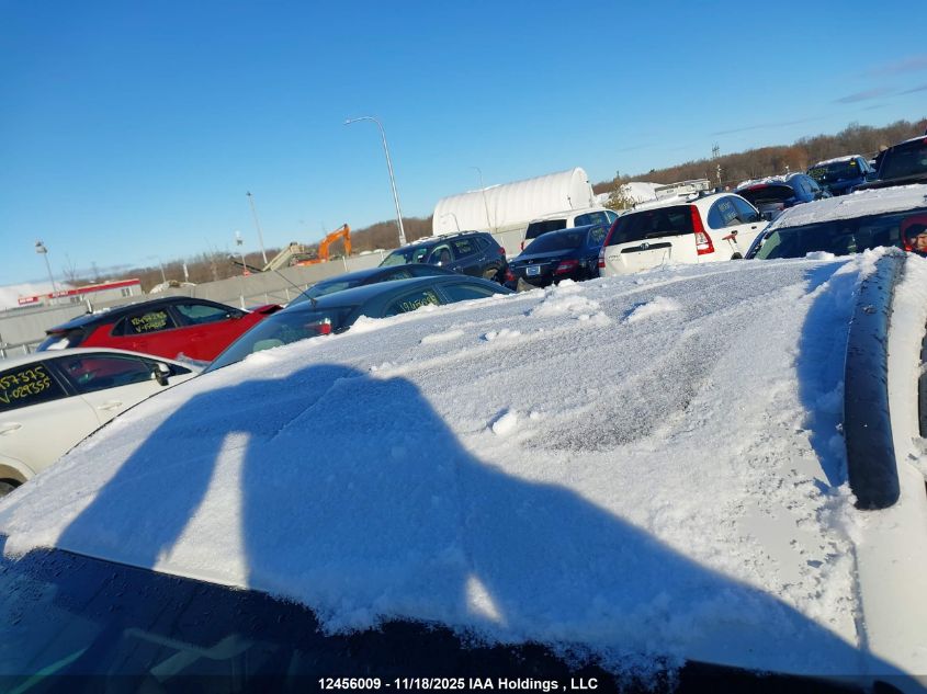 2016 Audi Q3 VIN: WA1EFCFSXGR009478 Lot: 12456009