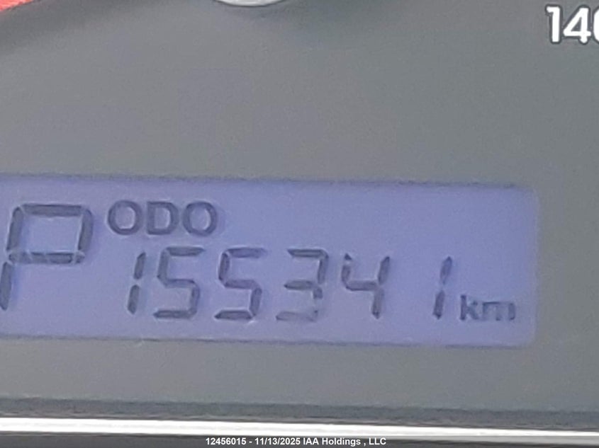 KMHDU4BD1AU006652 2010 HYUNDAI ELANTRA photo no. 15