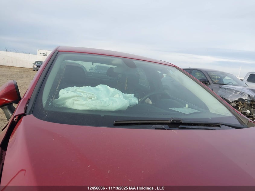 3G1BE5SM9HS513512 2017 CHEVROLET CRUZE photo no. 18