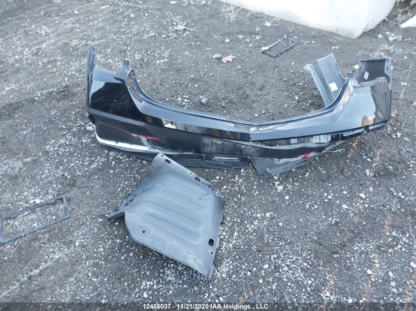 2024 Hyundai Elantra VIN: KMHLM4DG4RU666831 Lot: 12456037