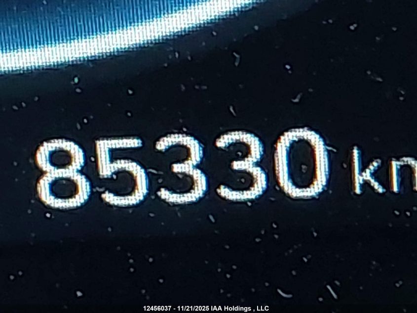 2024 Hyundai Elantra VIN: KMHLM4DG4RU666831 Lot: 12456037