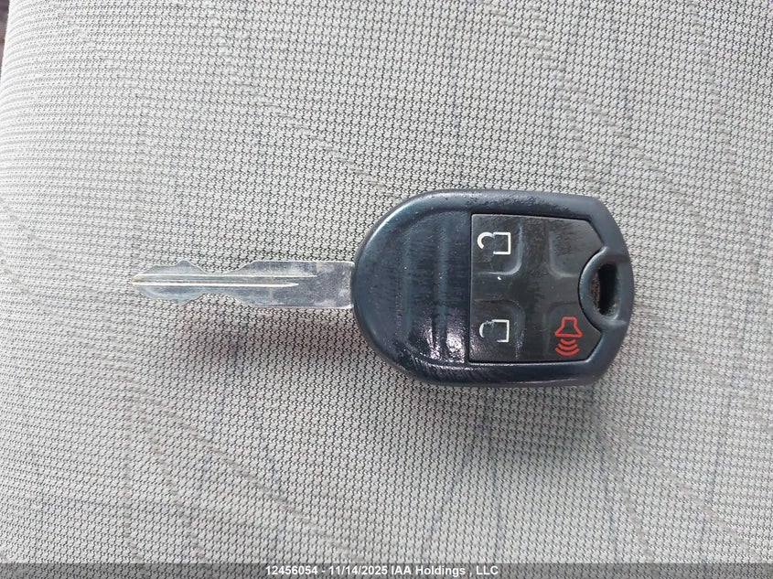 1FMHK8B82BGA47664 2011 FORD EXPLORER photo no. 11
