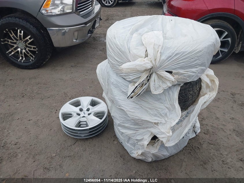 1FMHK8B82BGA47664 2011 FORD EXPLORER photo no. 12