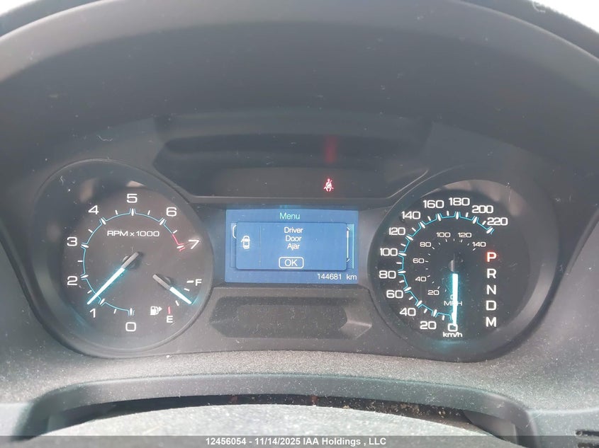 1FMHK8B82BGA47664 2011 FORD EXPLORER photo no. 7