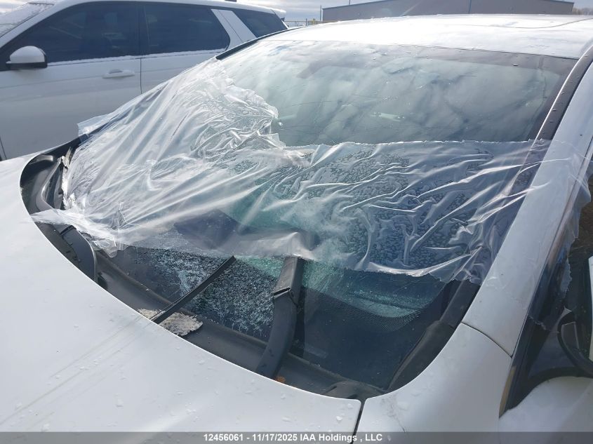 2015 Acura Tlx VIN: 19UUB3F37FA802161 Lot: 12456061