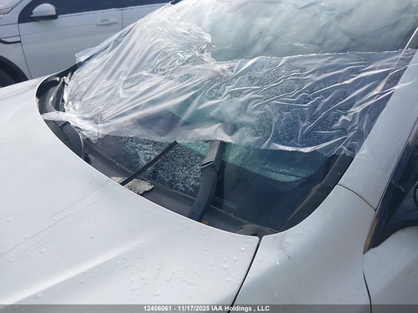 2015 Acura Tlx VIN: 19UUB3F37FA802161 Lot: 12456061