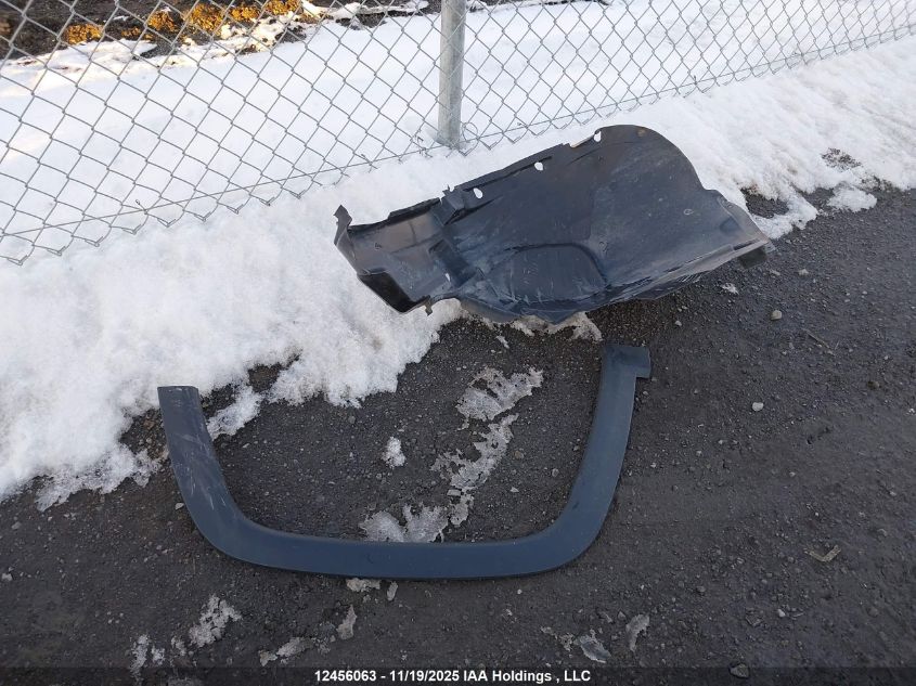 2018 Jeep Compass Latitude VIN: 3C4NJDBB7JT265351 Lot: 12456063