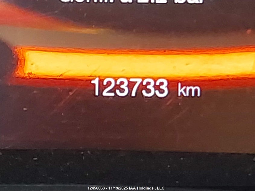 2018 Jeep Compass Latitude VIN: 3C4NJDBB7JT265351 Lot: 12456063