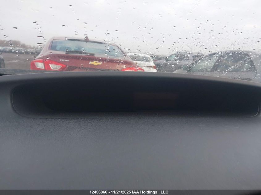 2013 Toyota Prius VIN: JTDKN3DU8D5596394 Lot: 12456066