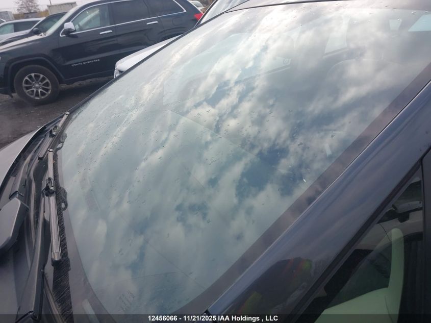 2013 Toyota Prius VIN: JTDKN3DU8D5596394 Lot: 12456066