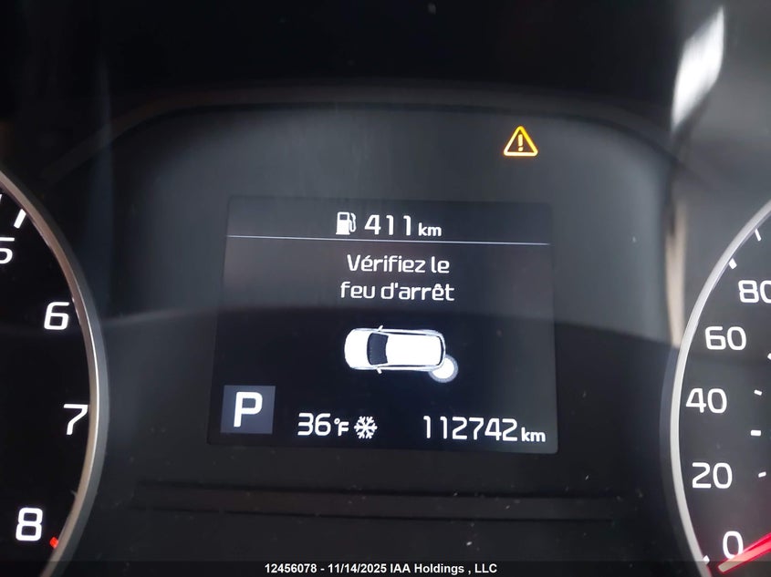 KNDPMCAC8N7959447 2022 KIA SPORTAGE photo no. 16