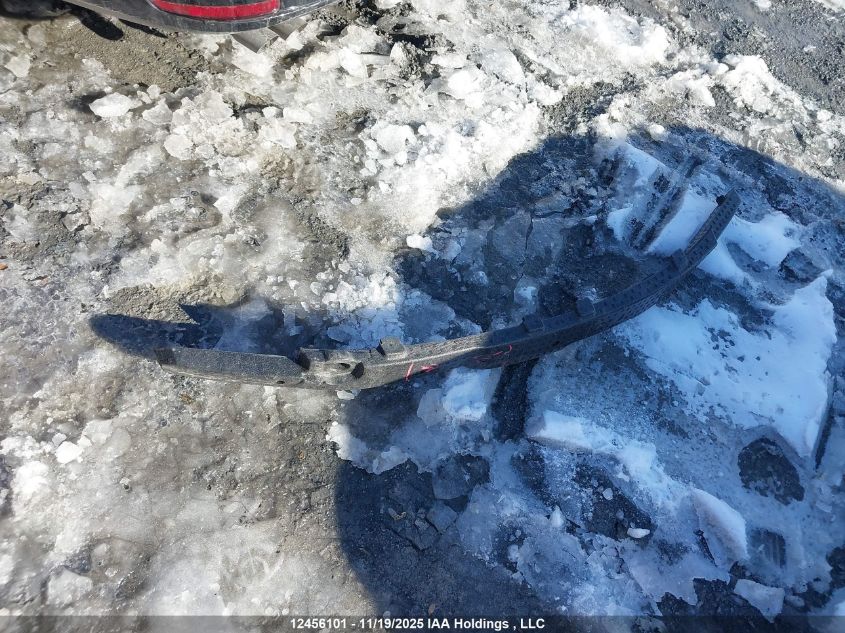 2022 Tesla Model 3 VIN: 5YJ3E1EB6NF244002 Lot: 12456101