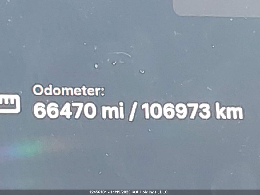2022 Tesla Model 3 VIN: 5YJ3E1EB6NF244002 Lot: 12456101