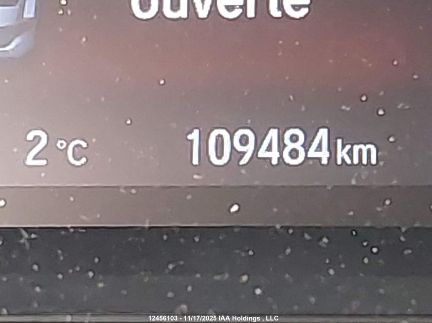 2018 Honda Civic VIN: 2HGFC2F68JH025784 Lot: 12456103