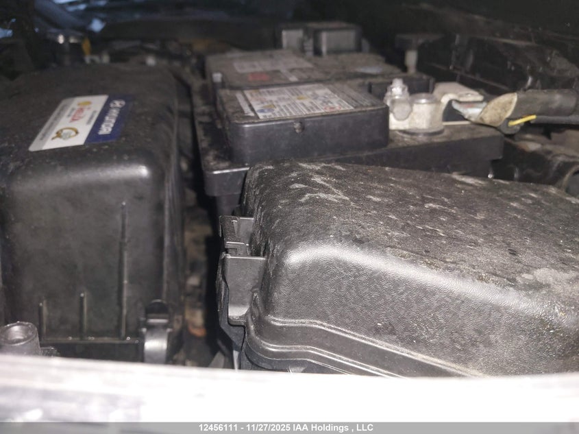 KMHCU5AE1GU263802 2016 HYUNDAI ACCENT photo no. 10