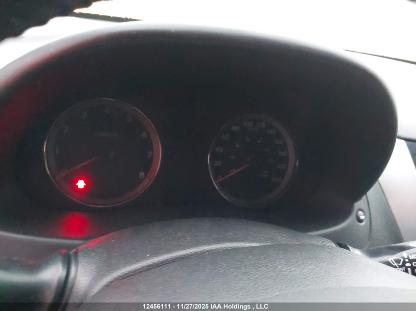 KMHCU5AE1GU263802 2016 HYUNDAI ACCENT photo no. 15