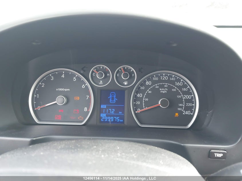 KMHDB8AE7CU157926 2012 HYUNDAI ELANTRA photo no. 7