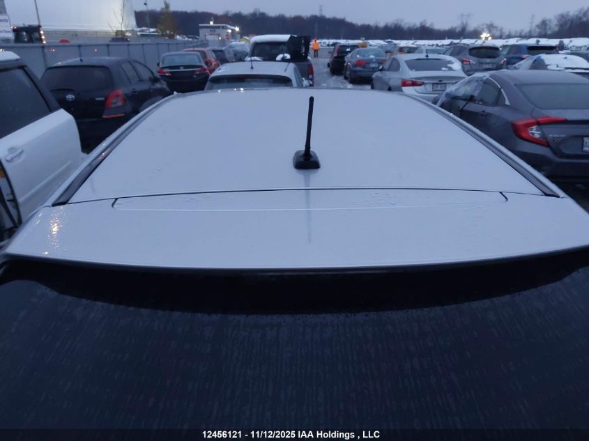 2009 Toyota Venza VIN: 4T3BK11A49U006327 Lot: 12456121