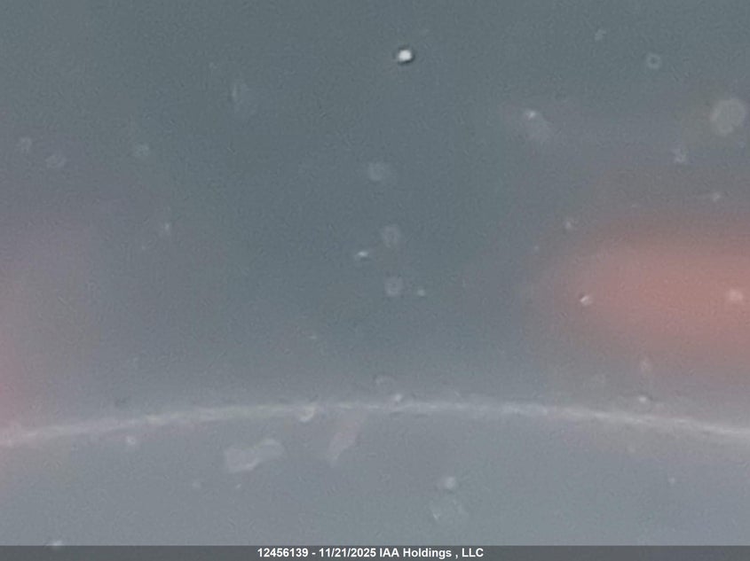 2017 Mercedes-Benz C 300 4Matic VIN: WDDWJ4KB3HF469126 Lot: 12456139