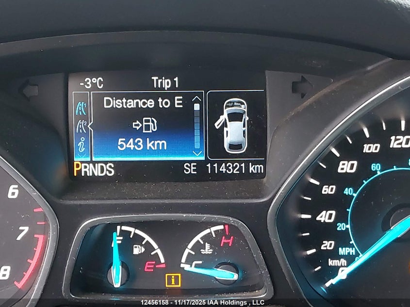 1FMCU9G96GUA55903 2016 FORD ESCAPE photo no. 15