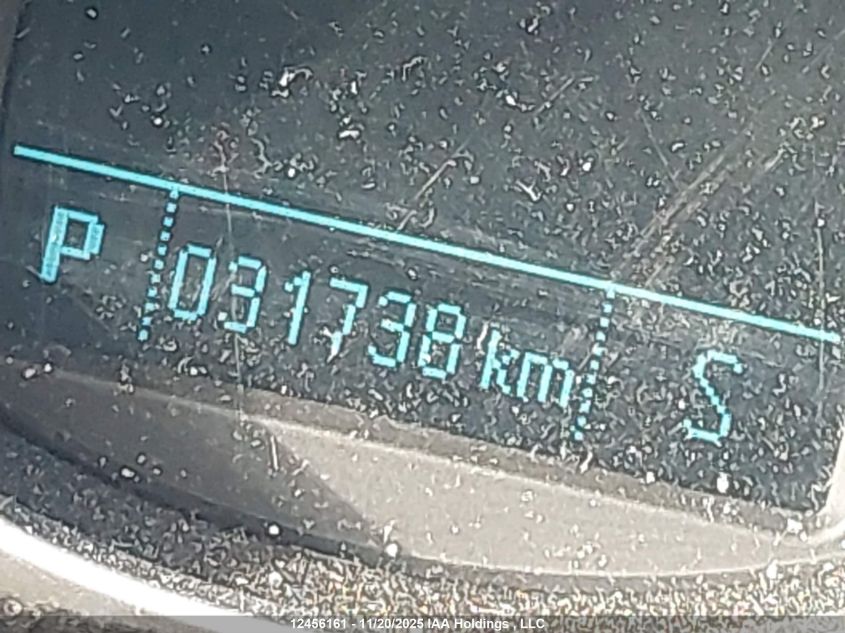 2013 Chevrolet Cruze VIN: 1G1PE5SB3D7271474 Lot: 12456161