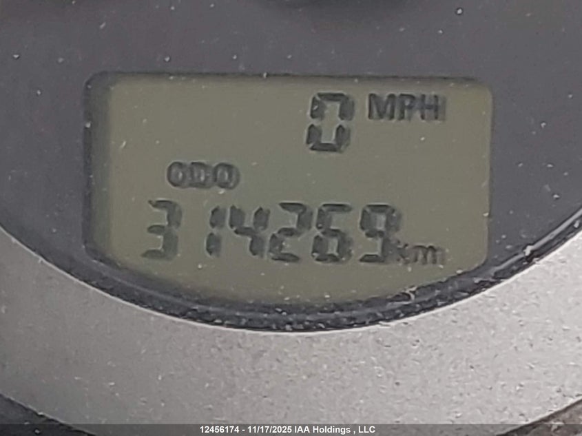 2009 Mitsubishi Eclipse Gs VIN: 4A3AK24F29E602839 Lot: 12456174