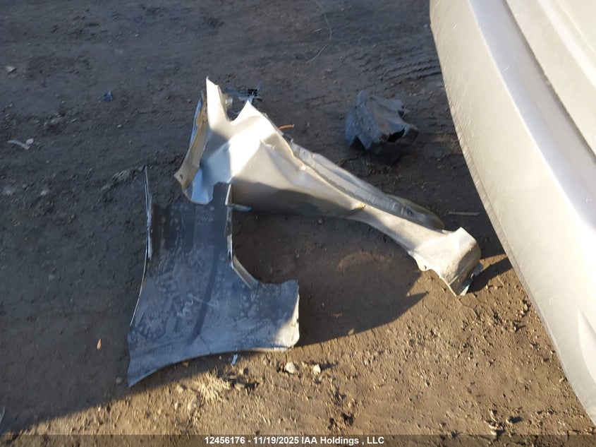 2014 Nissan Sentra 1.8 S/1.8 Sl/1.8 Sr/1.8 Sv VIN: 3N1AB7AP6EL659300 Lot: 12456176