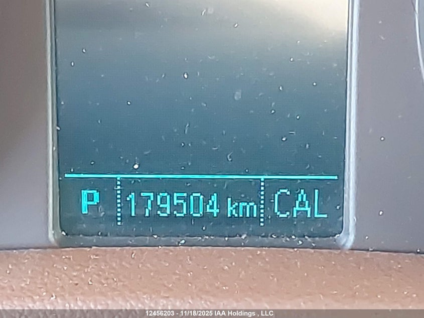 2016 Buick Encore VIN: KL4CJGSB8GB668493 Lot: 12456203