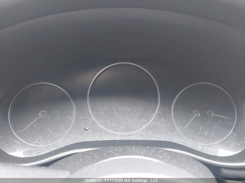 2022 Mazda Mazda3 Gx VIN: JM1BPAK70N1515988 Lot: 12456212