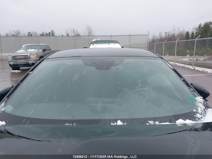 2022 Mazda Mazda3 Gx VIN: JM1BPAK70N1515988 Lot: 12456212