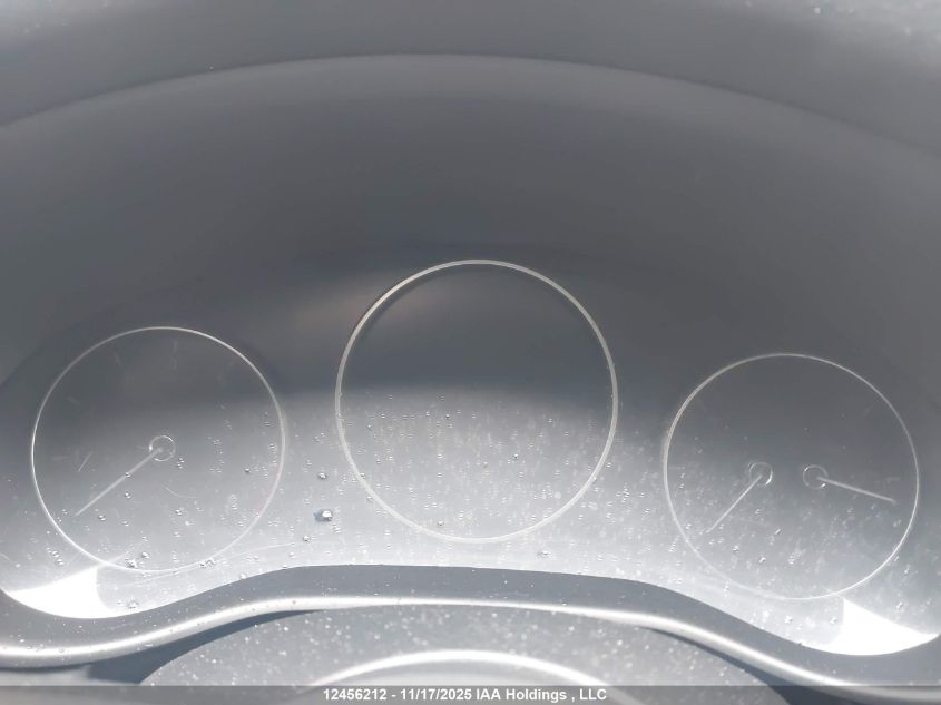 2022 Mazda Mazda3 Gx VIN: JM1BPAK70N1515988 Lot: 12456212