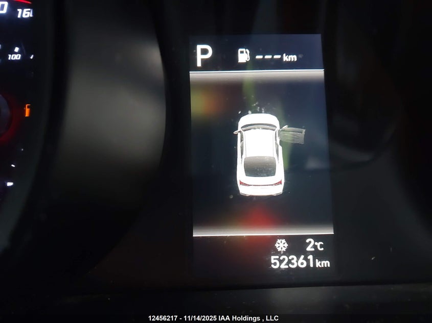 2021 Hyundai Elantra VIN: KMHLN4AG0MU070044 Lot: 12456217