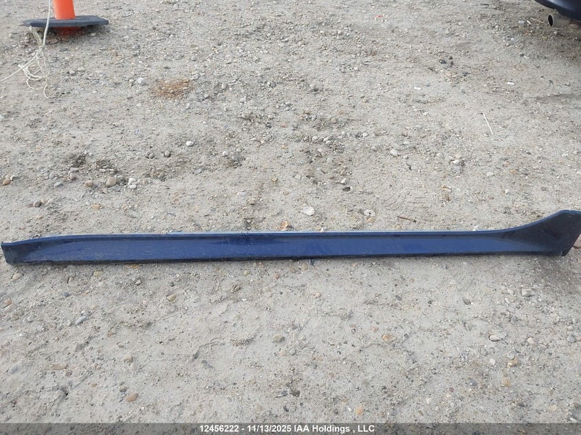 2013 Mitsubishi Lancer Es/Es Sport VIN: JA32U2FU9DU609099 Lot: 12456222