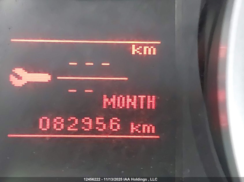 2013 Mitsubishi Lancer Es/Es Sport VIN: JA32U2FU9DU609099 Lot: 12456222