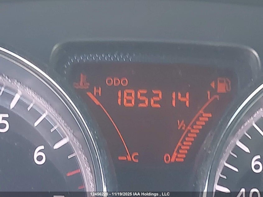 2012 Nissan Versa S/Sv/Sl VIN: 3N1CN7AP0CL858176 Lot: 12456228