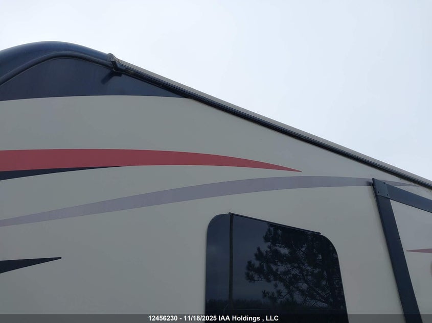 4YDT31221FB450811 2015   photo no. 6