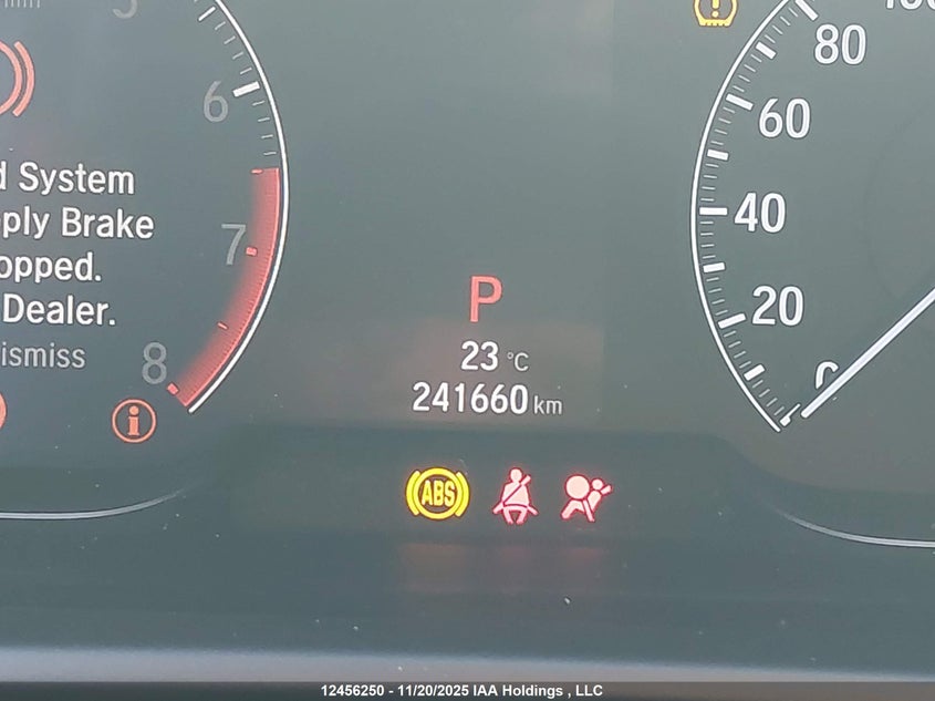 1HGCV1F35JA809092 2018 HONDA ACCORD photo no. 15