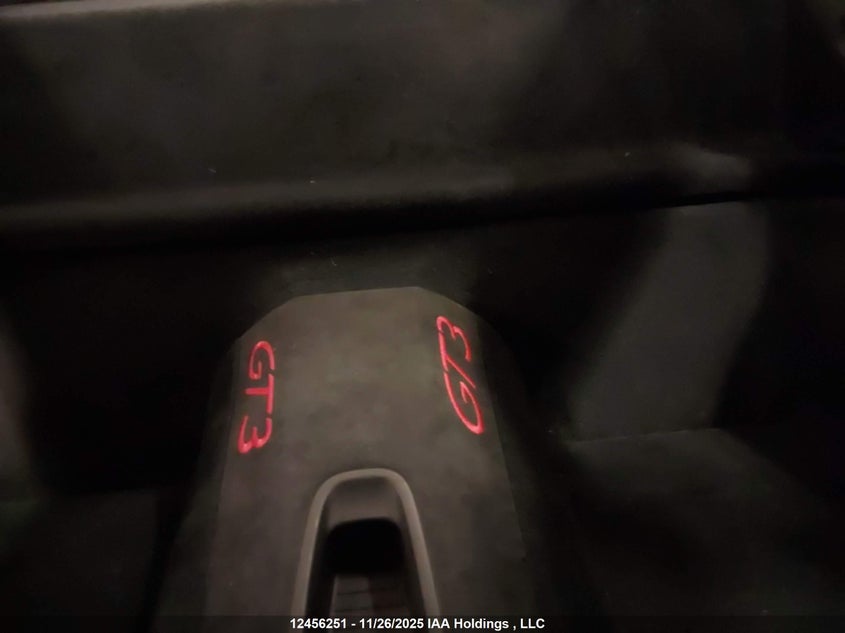 WP0AC2A95FS189200 2015 PORSCHE 911 photo no. 8