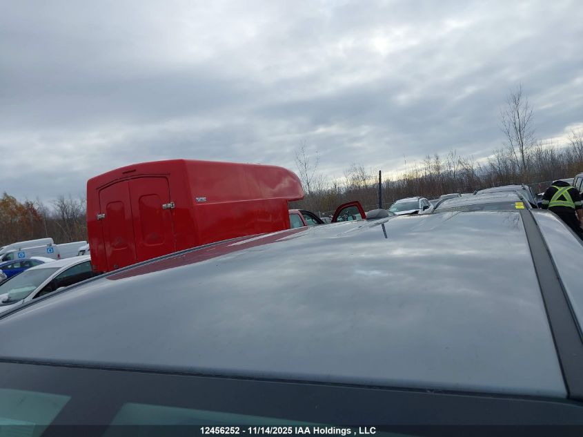 2022 Chevrolet Colorado Z71 VIN: 1GCGTDENXN1113263 Lot: 12456252