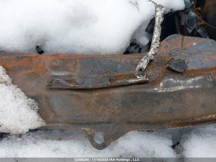 2010 Toyota Corolla Matrix VIN: 2T1KU4EE2AC234284 Lot: 12456254