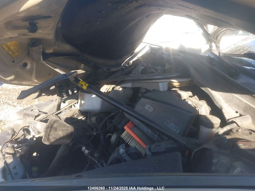 2014 Lexus Es 350 350 VIN: JTHBK1GGXE2138439 Lot: 12456260