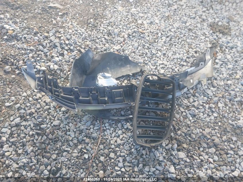 2014 Lexus Es 350 350 VIN: JTHBK1GGXE2138439 Lot: 12456260