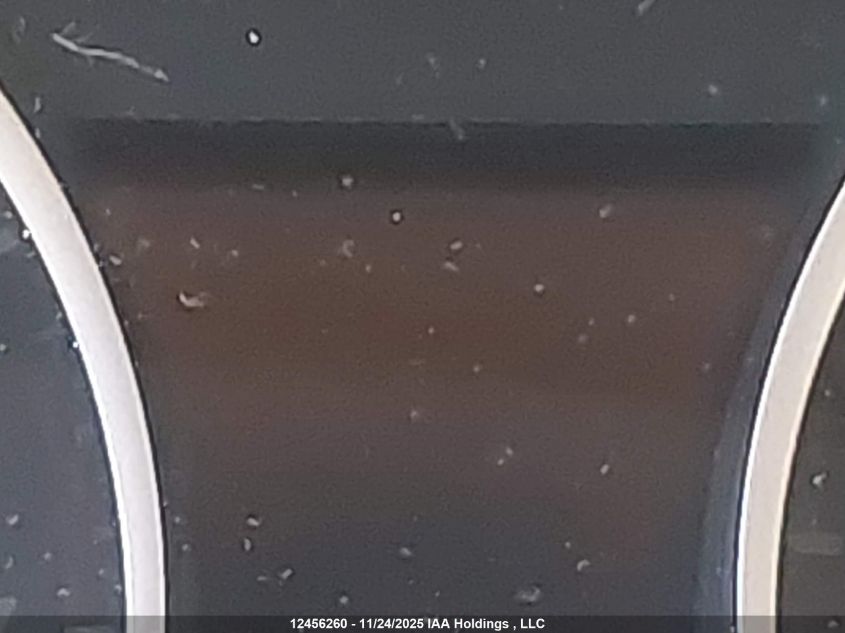 2014 Lexus Es 350 350 VIN: JTHBK1GGXE2138439 Lot: 12456260