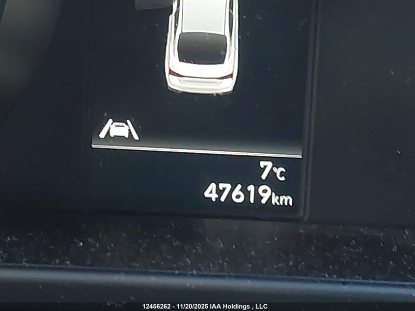 2022 Hyundai Elantra Sel VIN: KMHLM4AG6NU317328 Lot: 12456262