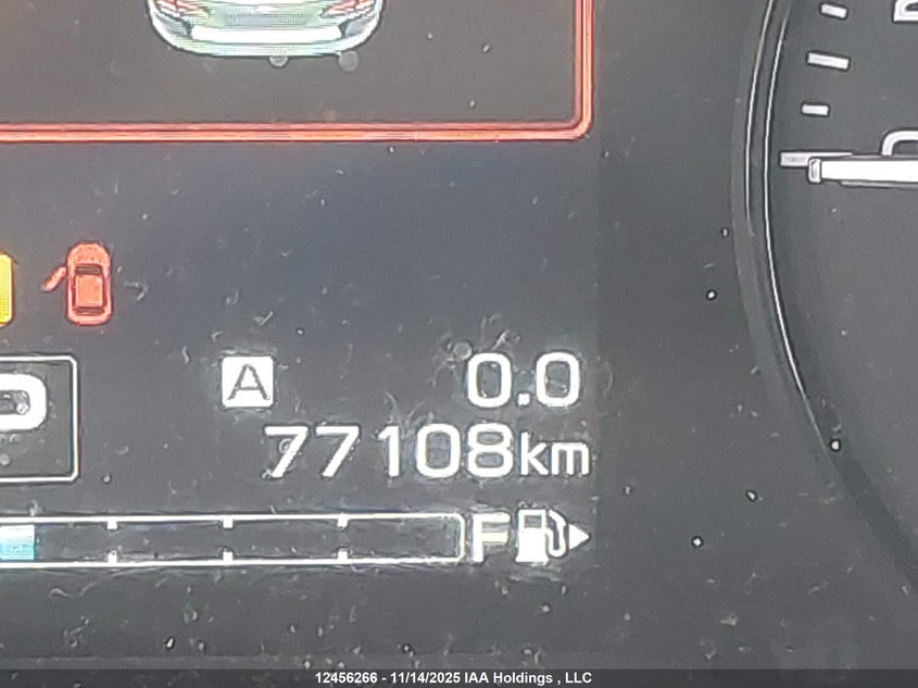 2018 Subaru Impreza Premium Plus VIN: 4S3GTAE62J3704791 Lot: 12456266