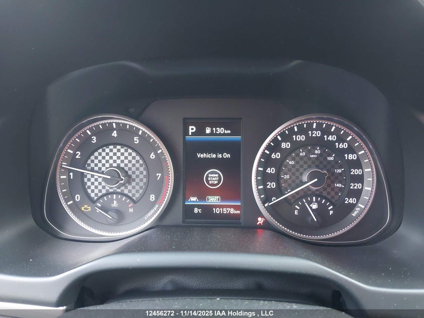 KMHD84LF8LU925524 2020 HYUNDAI ELANTRA photo no. 7