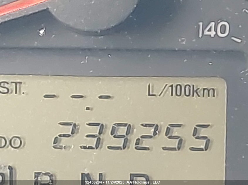 2011 Toyota Rav4 VIN: 2T3BF4DV8BW114704 Lot: 12456284