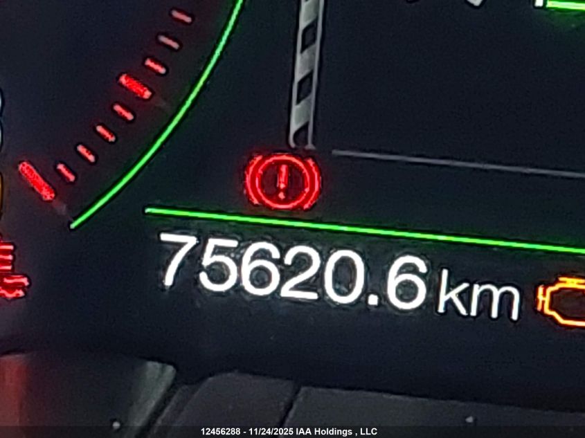 2019 Ford Mustang Ecoboost Premium VIN: 1FA6P8TH9K5102706 Lot: 12456288