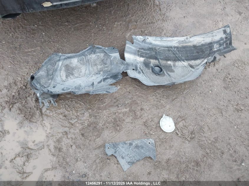 2015 Buick Verano VIN: 1G4PP5SK2F4122359 Lot: 12456291